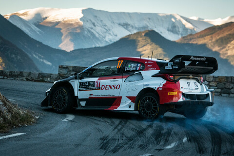 Sebastien Ogier Rallye Monte Carlo auftakt 2024 Toyota Gazoo Racing.jpg