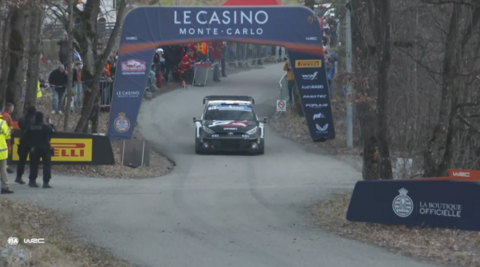 WRC 2024 Rallye Monte Carlo Shakedown Col de Turini Elfyn Evans.png