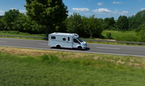 dethleffs globeus go - reisemobil - wohnmobil - caravan - wohnwagen.PNG