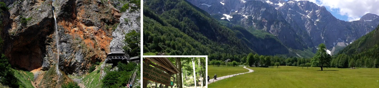 Logar valley Savinja slowenien Paulitsch-Pass Alpen-Marathon.jpg