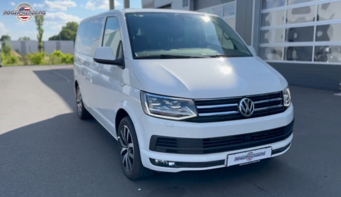 chevroelt schweinfurt - autohaus wendling - vw bus multivan comfortline - sportwagen - tuning.PNG