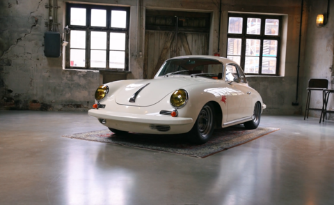 9ff engineering - porsche tuning - leistungssteigerung - instandsetzung - restauration.PNG