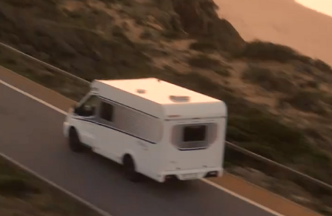 dethleffs reisemobile - wohnmobile .- caravans - camping - wohnwagen.PNG