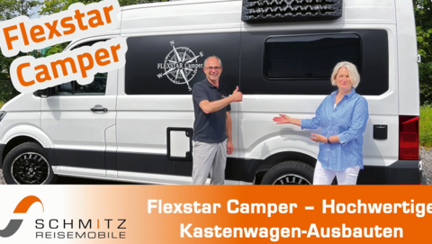 schmitz reisemobile - wohnmobile - camper van - camping - wohnwagen.PNG