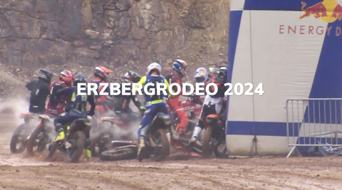 Erzbergrodeo_2024 Manuell Lettenbichler Sieger KTM Hard Enduro.jpg