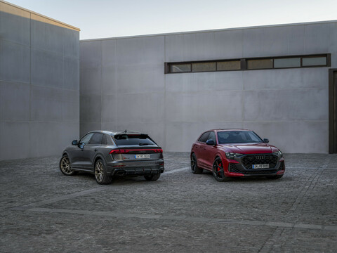 Audi RS Q8, Audi RS Q8 performance .jpg