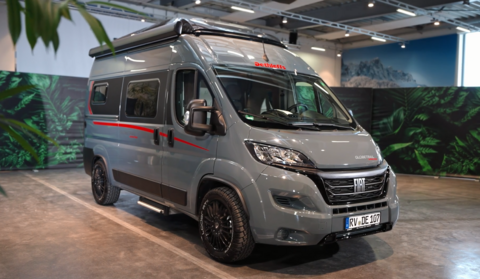 dethleffs reisemobile - wohnmobile - caravans - globetrail 540 dr - camper van.PNG