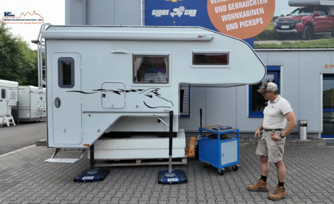 wohnkabinencenter - wohnkabine - absetzkabine - reisemobil - wohnmobil 2.PNG