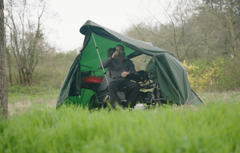 space camper - camping fahrrad - reisemobil - wohnmobil - camper van.PNG