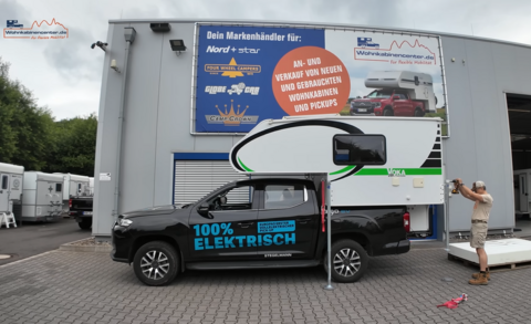 wohnkabinencenter - elektro pickup - elektro wohnmobil - absetzkabine - wohnkabine.PNG