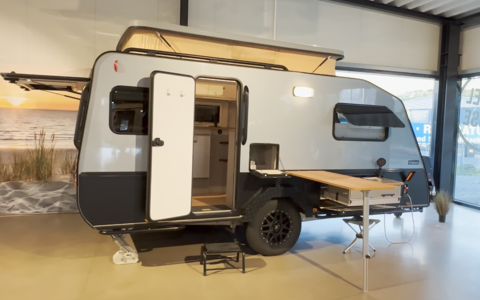 wheelhouse - reisemobile - wohnmobile - camper vans - kip vision outback - wohnwagen.PNG