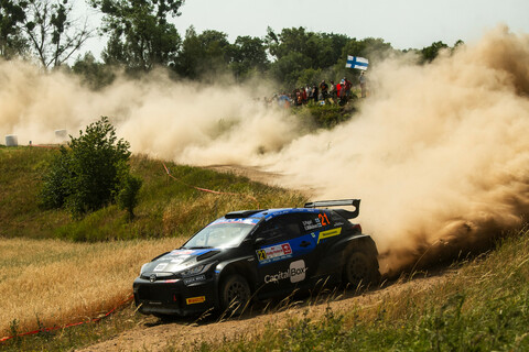 Sami Pajari WRC2 2024 rallye Polen sieger Ford M Sports.jpg