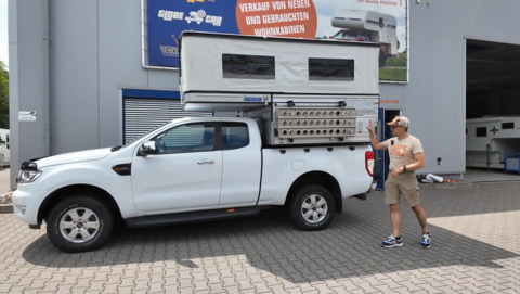 wohnkabinencenter - ford ranger - four wheel campers - absetzkabine - pickup camper.PNG