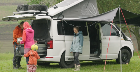 space camper - reisemobil - wohnmobil - camper van - wohnwagen.PNG