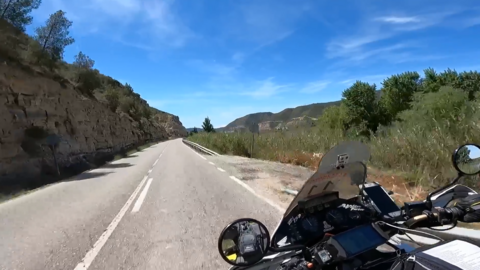 caro unterwegs - motorrad reisen spanien - motorrad abenteuer - motorrad erlebnis - motorrad trips.PNG