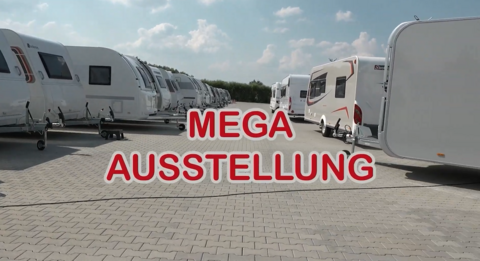 dümo - reisemobile - wohnmobile - caravans - camping - wohnwagen.PNG