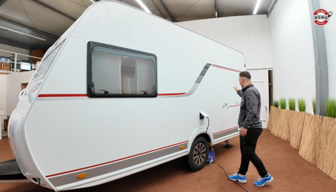 dümo reisemobile - bürstner premio life 425 ts active - wohnmobile - caravans - wohnwagen.PNG