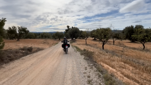 caro unterwegs - abenteuerreisen motorrad - erlebnisreisen motorrad - motorradreisen spanien - motorrad fahren.PNG