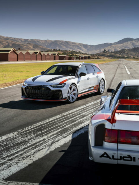 Audi RS 6 Avant GT design Sport heritage elemente Spoiler.jpg