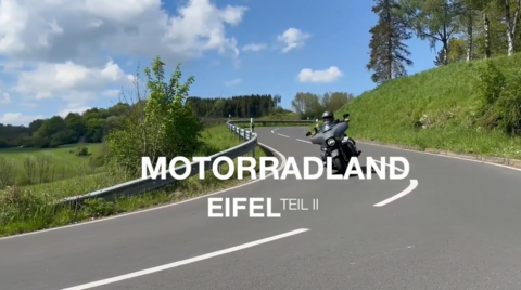 v-twin-tours - motorrad reisen eifel - motorrad touren - motorrad abenteuer - motorrad fahren.PNG
