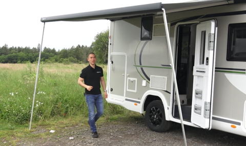 reisemobile dörr - wohnmobil chausson 640 titanium - camper van - caravan - wohnwagen.PNG