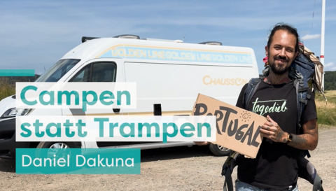 reisemobile dörr - camper vans - wohnmobile - caravans - wohnwagen 2.PNG