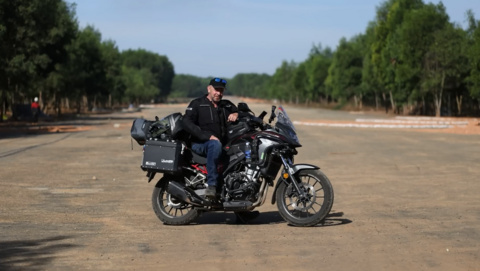 motorradreisender - erik peters - motorrad abenteuer - motorrad erlebnis - motorrad touren vietnam 2.PNG