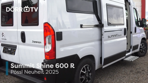reisemobile dörr - wohnmobile - pössl summit shine 600r - camper vans - wohnwagen.PNG