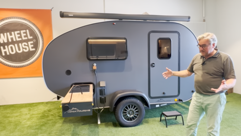 wheelhouse - reisemobile - wohnmobile - mini camper - kompakte caravans.PNG