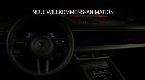 DX Driver Experience Willkommens-Animation Porsche Macan.png