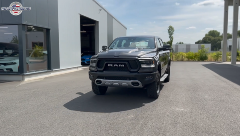 autohaus wendling - chevrolet schweinfurt - dodge ram rebel gt - us fahrzeuge - offroad fahrzeuge.PNG