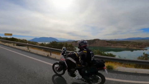 caro unterwegs - motorrad fahren spanien - motorrad touren - motorrad trips - motorrad reisen.PNG