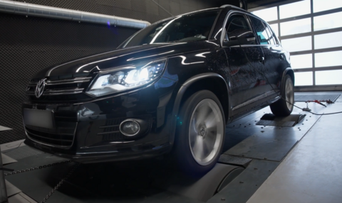 mcchip-dkr - sportwagen - tuning - vw tiguan - chiptuning - fahrzeugveredelung.PNG