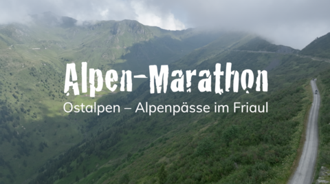 Alpenpässe_Friaul_Monte Zoncolan_Sella Rioda Sella di razzo Passo del cason di lanza_Alpen-Marathon.png