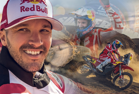 red-bull-gasgas-factory-racing-sam-sunderland Rückzug Hommage Moto Cross Rallye Dakar.jpg