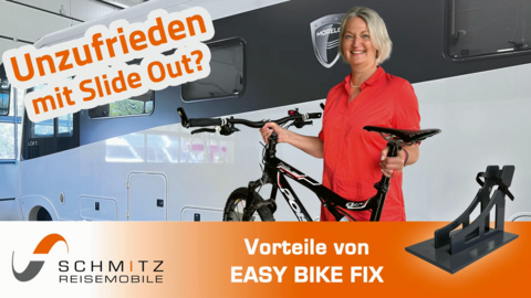 schmitz reisemobile - fahrradgarage reisemobil - easy bike fix wohnmobil - wohnwagen zubehör - caravan ausstattung.PNG