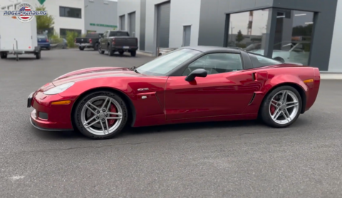 chevrolet schweinfurt - autohaus wendling - tuning - corvette z06 - sportwagen.PNG