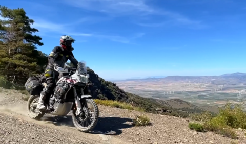 caro unterwegs - motorrad reisen - mmotorrad abenteuer - motorrad erlebnisse - motorrad touren spanien.PNG