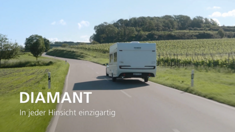 fendt caravan -diamant - reisemobil - wohnmobil - camping.PNG