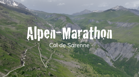 Col de Sarenne Alpenpaesse-Atlas Alpen-Marathon Westalpen.png