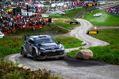 WRC 2024 Sebastien Ogier Rallye finland Toyota Yaris.jpg