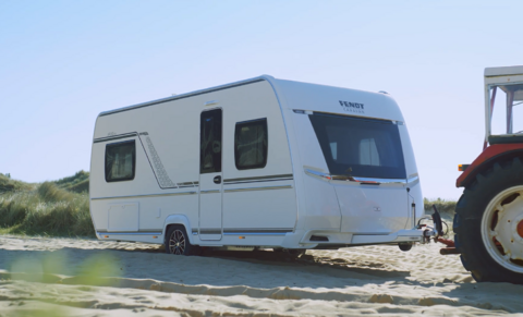 fendt caravan - reisemobil - wohnmobil - camping - wohnwagen.PNG