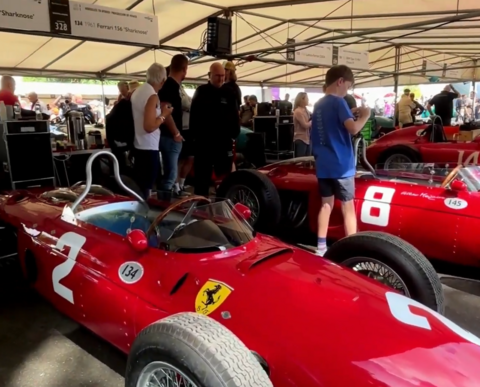 nostalgic car travel - festival of speed experience - auto ausstellung - oldtimer treffen - oldtimer reisen.PNG