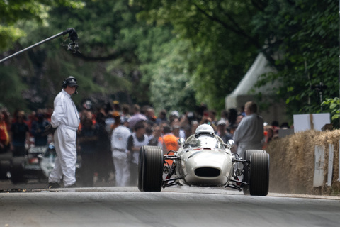 honda-Formel 1 debut 1964 60 Jahre Jubiläum Monterey Car Week.jpg