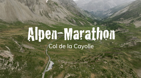 Col de la Cayolle Alpenpaesse-Atlas_Alpen-marathon.jpg