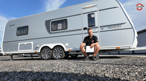 dümo reisemobile - wohnmobile - dethleffs beduin scandinavia 670 - caravans - wohnwagen.PNG