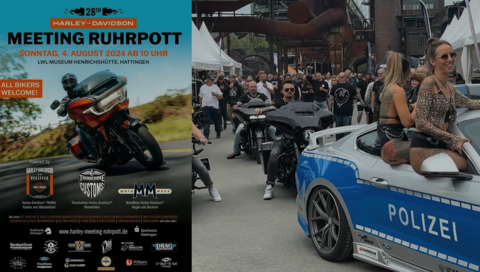 v-twin tours - harley davidson meeting ruhrpott 2024 - motorrad reisen - motorrad touren - motorrad trips.PNG