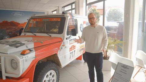 delta 4x4 - offroad fahrzeugtechnik - geländewagen tuning - paris-dakar - offroad fahrzeuge.PNG