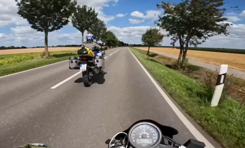 caro unterwegs - eifel tour - motorrad reisen - motorrad abenteuer - motorrad touren.PNG