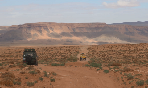 4x4 adventures - abenteuerreisen offroad - offroad reisen marokko - offroad reisen afrika - gleändewagen reisen.PNG